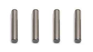 5mm Prop Adapter: Apprentice 15e