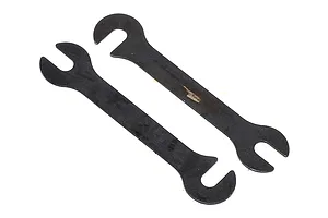 Double-sided adhesive, sound output module (4)