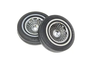 Spinner: Draco 800mm