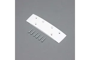 Double-sided adhesive, sound output module (4)