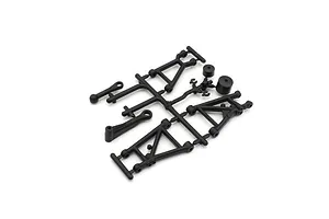 Double-sided adhesive, sound output module (4)