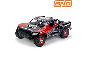 Mini SCT BND - ReadyLift