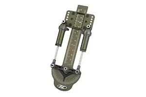 Double-sided adhesive, sound output module (4)