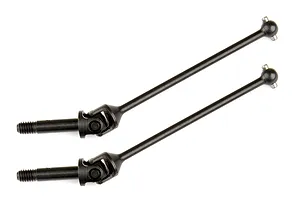 5mm Prop Adapter: Apprentice 15e