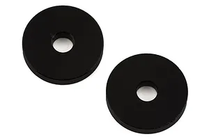 Double-sided adhesive, sound output module (4)