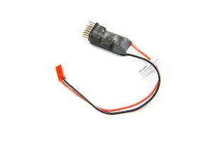 Double-sided adhesive, sound output module (4)