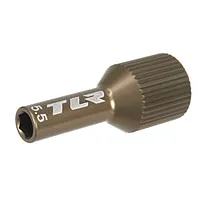 Double-sided adhesive, sound output module (4)