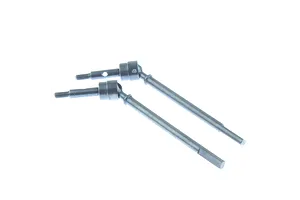 Double-sided adhesive, sound output module (4)