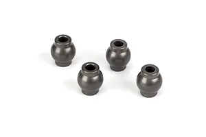 5mm Prop Adapter: Apprentice 15e