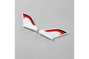 Double-sided adhesive, sound output module (4)