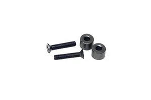 Double-sided adhesive, sound output module (4)