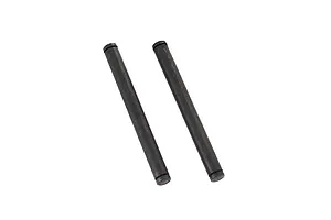 Double-sided adhesive, sound output module (4)