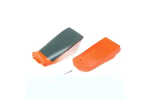 Double-sided adhesive, sound output module (4)