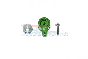 Double-sided adhesive, sound output module (4)