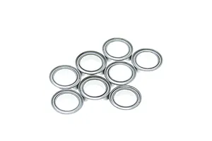 Spinner: Draco 800mm