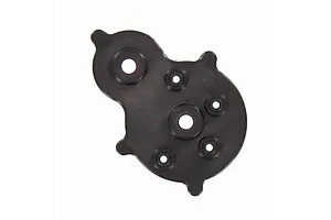 Double-sided adhesive, sound output module (4)