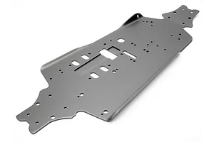 Male/Female Universal Bind Plug
