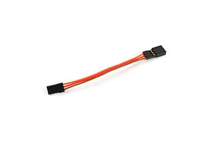 Double-sided adhesive, sound output module (4)