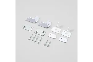 Double-sided adhesive, sound output module (4)