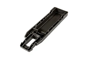 Double-sided adhesive, sound output module (4)