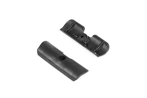 5mm Prop Adapter: Apprentice 15e