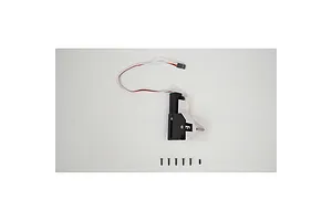 Receiver Box Set