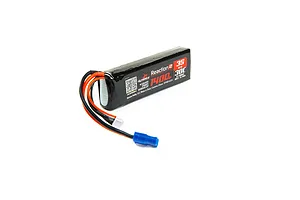 Camber links, front (TUBES charcoal gray-anodized, 7075-T6 aluminum, stronger than titanium) (2) (assembled with rod ends and hollow balls)/ aluminum wrench (1)