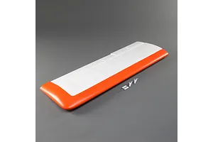 Double-sided adhesive, sound output module (4)