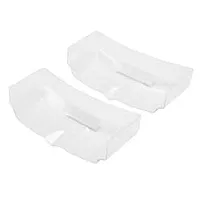 Double-sided adhesive, sound output module (4)