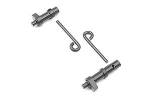 Double-sided adhesive, sound output module (4)