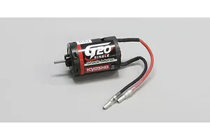 Male/Female Universal Bind Plug