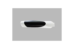 Double-sided adhesive, sound output module (4)