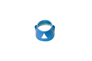 Double-sided adhesive, sound output module (4)