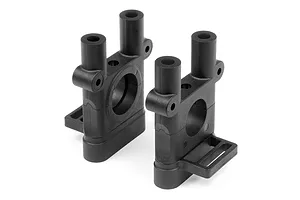 Double-sided adhesive, sound output module (4)