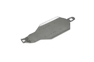 Double-sided adhesive, sound output module (4)