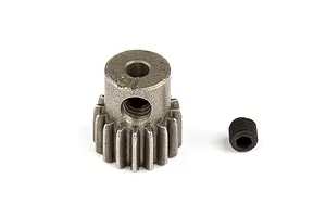 5mm Prop Adapter: Apprentice 15e