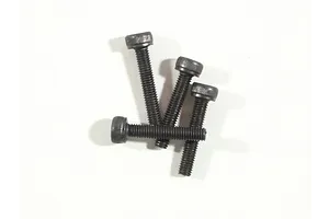 Double-sided adhesive, sound output module (4)