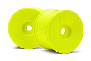Male/Female Universal Bind Plug