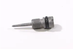 Male/Female Universal Bind Plug