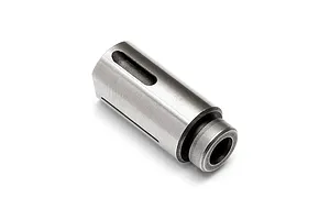 Double-sided adhesive, sound output module (4)