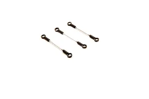 Male/Female Universal Bind Plug