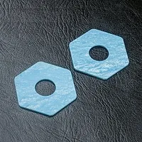 Double-sided adhesive, sound output module (4)
