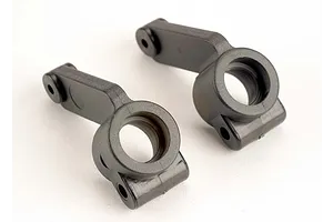 Male/Female Universal Bind Plug