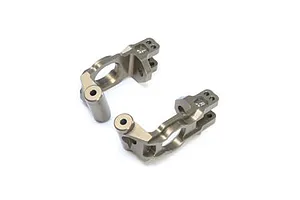 5mm Prop Adapter: Apprentice 15e