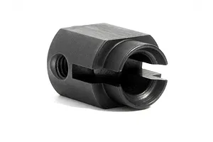 Double-sided adhesive, sound output module (4)