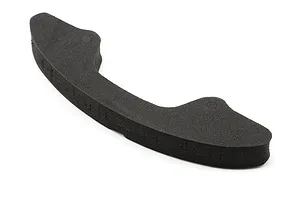 Double-sided adhesive, sound output module (4)