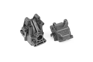 5mm Prop Adapter: Apprentice 15e