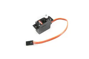 Double-sided adhesive, sound output module (4)