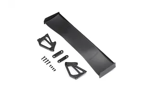 5mm Prop Adapter: Apprentice 15e