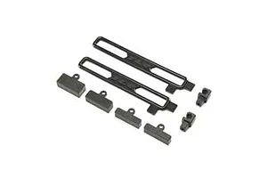 Double-sided adhesive, sound output module (4)